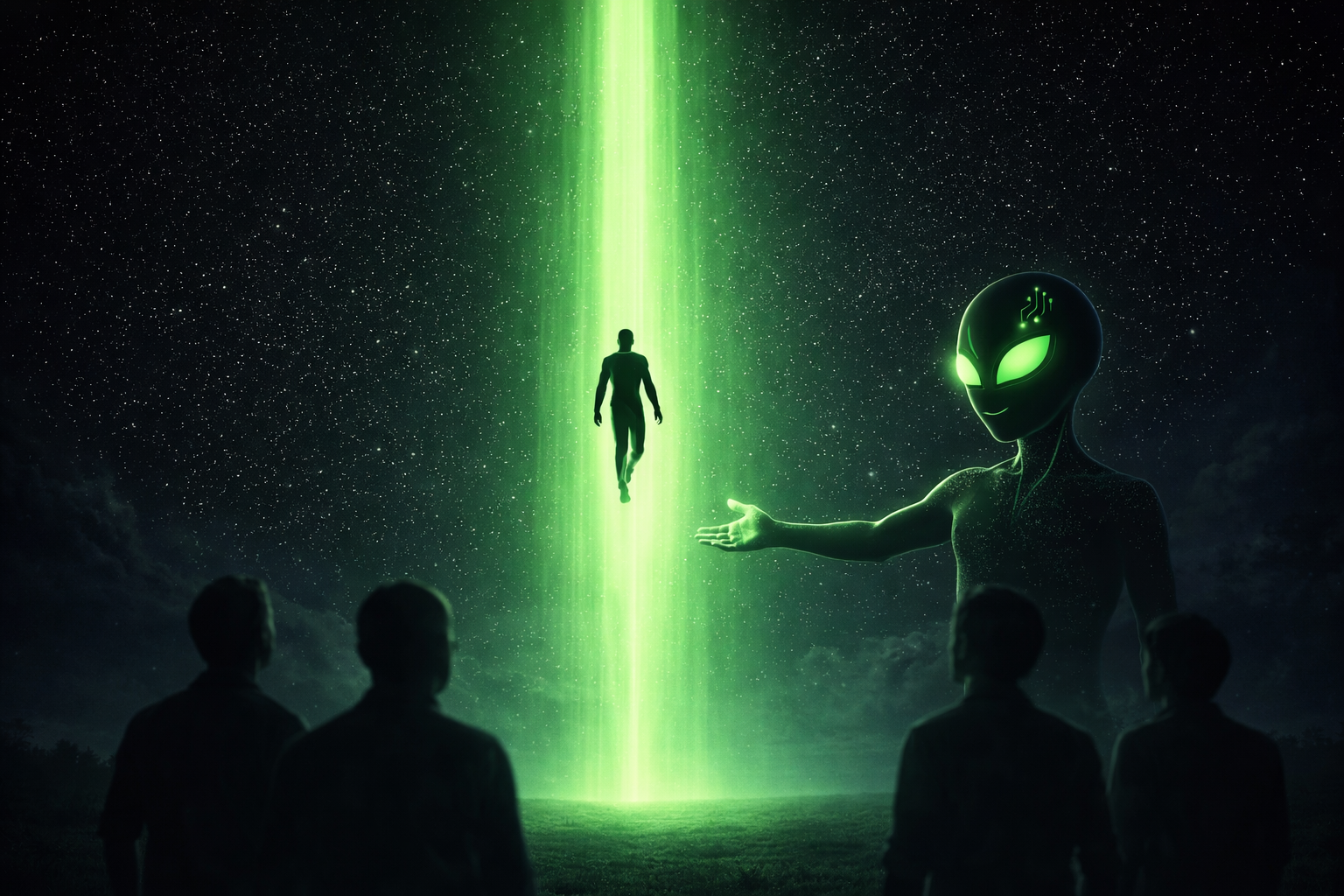 AI content agents for founders