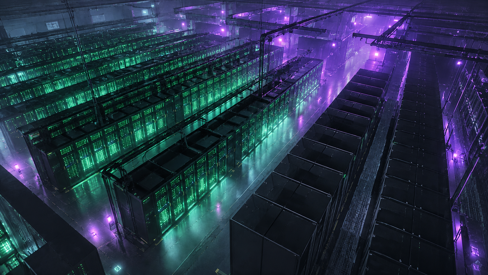 Government shuts down Fable 5 AI model founders infrastructure risk