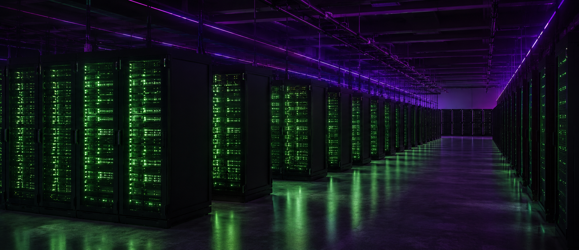 Google Just Ran Out of Chips for Meta. Here's What That Means If You're Building on AI.