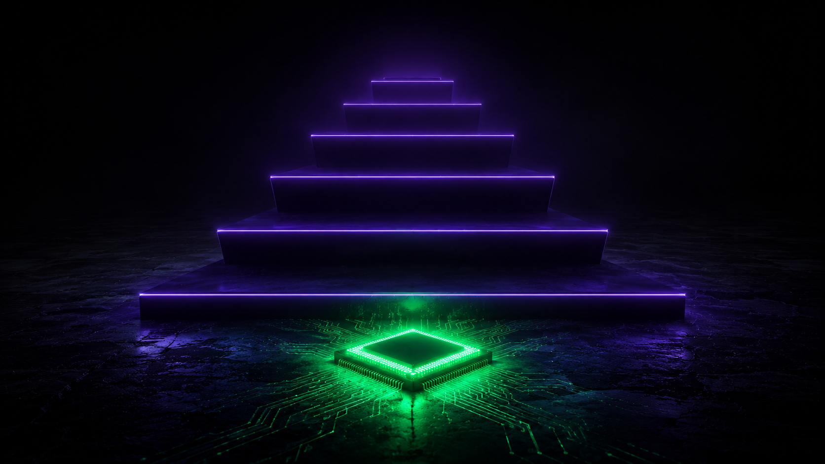 Nvidia price hike AI bill founders